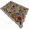 Meadowcrest Carpet Size 7.2x4.10 ft.
