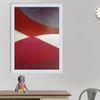 Mehul Wall Art