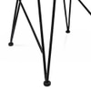 Joanna Sofy Outdoor Chair