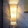 Ellianna Wall Lamp