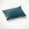 Threads Silky Touch Premium Super King Size Flat Bedsheet 274 x 274 cms