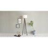 Zetta Floor Lamp