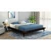 Hatice Non Storage Bed