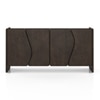 Dark Chestnut
