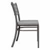 Vitra Dining Chair
