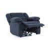 Alexandra One Seater Powered Recliner