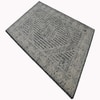 Obsidian Carpet Size 7.6x5.4 ft.