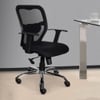 Byam Office Chair