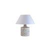 Garlen Table Lamp