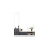 PEARL DRESSING TABLE