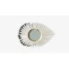 Falcon Wall Mirror