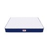 Usha Shriram Spine Master Biofoam Oraganic 5 Inch Bonded Foam Mattress L :78