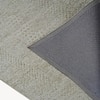 Verdant Heritage Carpet Size 7.9x5.0 ft.