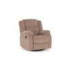 Tango One Seater Manual Rocker Recliner