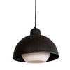 Lobbl Pendant Light By Shoppeefry