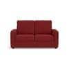 Apollo Compact High Back 2 Seater Sofa