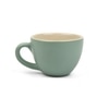 Blue Soma Espresso Cup Set
