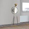 Rhea Floor Lamp