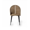 Celeste Chase Outdoor Chair