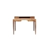 Owada Desk Natural