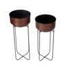 Bryar Planter Set of 2