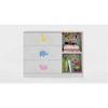 Petting Zoo Chest of Drawers