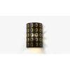 Zoro Wall Lamp