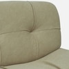 Meighen 1 Seater Sofa In Beige Colour