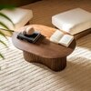 Linn Coffee Table