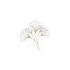 Multi-Finish Iron Wire Wall Decor