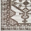 Sahara Heritage Carpet 5 X 7