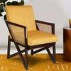 Rowan Accent Chair