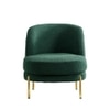 Addaly Accent Chair