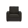 Apollo Compact High Back 1 Seater Sofa
