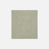 Sunbrust 1 Seater Sofa In Beige Colour