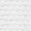 Premium Orthopedic Memory Foam Mattress