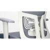 Altius Study Chair