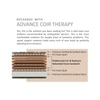 Health Plus Coir Mattress
