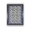 Canvas Wall Prints Canvas Wall Prints Set of 1 Multicolor Matte