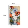 Floral Showpieces