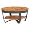 Scott Coffee Table