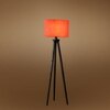 Devansh Tripod Floor Lamp