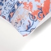 Boho Style Patchwork Cushion Cover