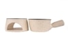 Hearth & Melt Premium Fondue Serving Set