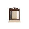 Omya Dining Table