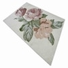 Vine Carpet Size 7.7x5.3 ft.