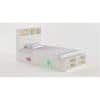 Optimus Prime Engineered Wood Box Storage Bed in Pink Colour