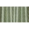 Haier Pack of 2 Room Darkning Long Door Curtains