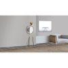 Rhea Floor Lamp