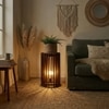 Ventus Sidekick Floor Lamp Base
